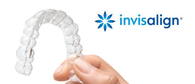 Invisalign Invisible Braces- The Woodlands, TX